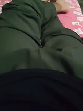 loveneet-1 online show from July 2026 01:51:01 PM