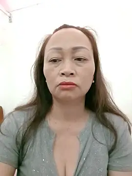 Baby-ladyboobs2026 online show from July 2026 08:07:01 PM