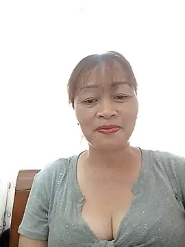 Baby-ladyboobs2026 online show from July 2026 10:33:02 AM