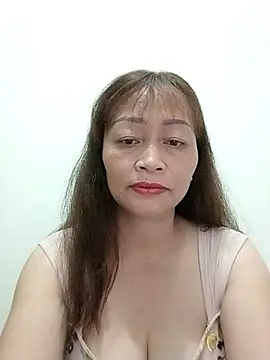 Baby-ladyboobs2026 online show from July 2026 10:39:01 PM