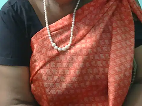 Sweet ritika143 online show from August 2026 09:04:01 AM