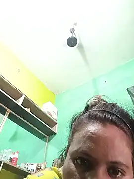 chandinisharma online show from August 2026 09:26:02 AM