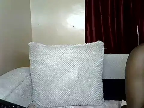 kendynasty online show from July 2026 04:52:02 AM