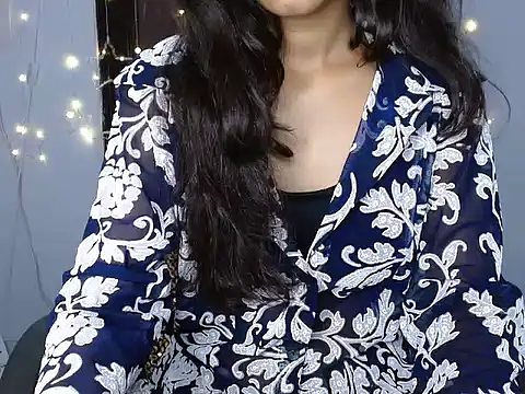 aayra  online show from July 2026 04:10:02 AM