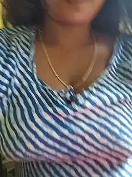 Angel Julia online show from July 2026 08:56:02 AM