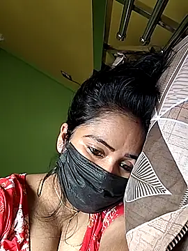Angel Julia online show from July 2026 07:48:01 AM