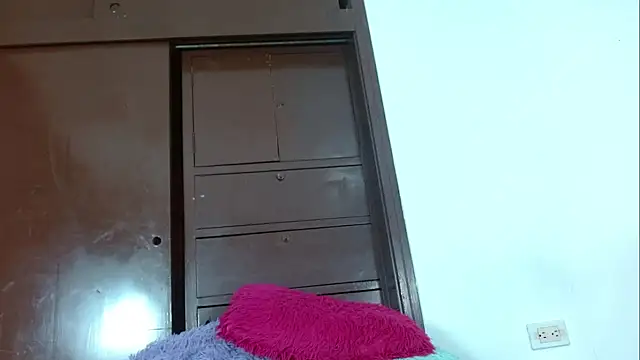 Any Ass Nasty online show from July 2026 01:18:02 PM