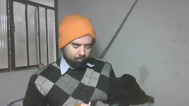 Smoker lounge online show from July 2026 06:28:01 PM
