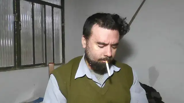 Smoker lounge online show from July 2026 08:06:02 PM
