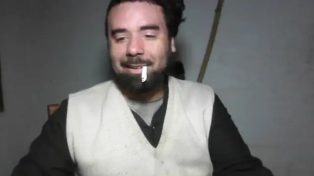 Smoker lounge online show from July 2026 09:55:01 PM