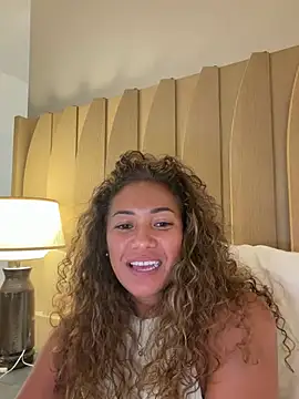 moana mack9 online show from July 2026 09:27:01 AM
