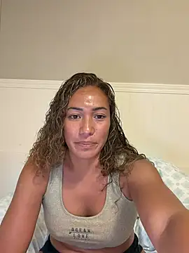moana mack9 online show from July 2026 05:27:02 AM