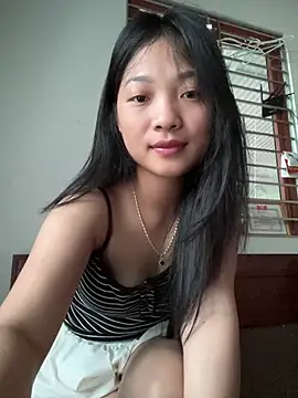 Ba0nhi2 online show from July 2026 11:33:01 PM