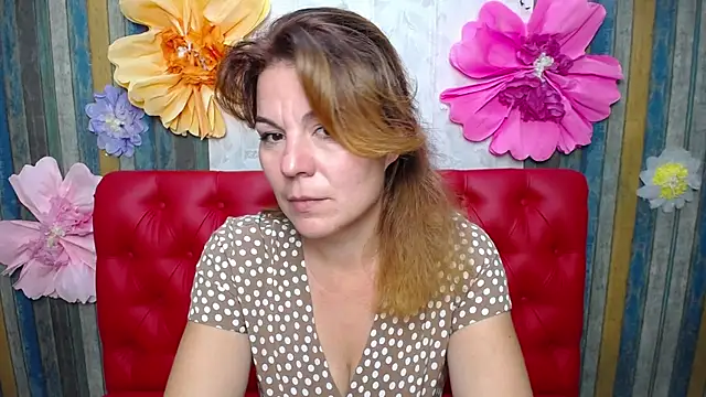 ZheniaNikrasova online show from July 2026 11:06:02 AM