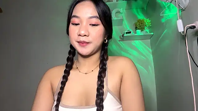 FredericaCangemi online show from July 2026 10:54:02 AM