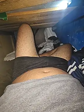 Spine Hot online show from July 2026 08:01:02 AM