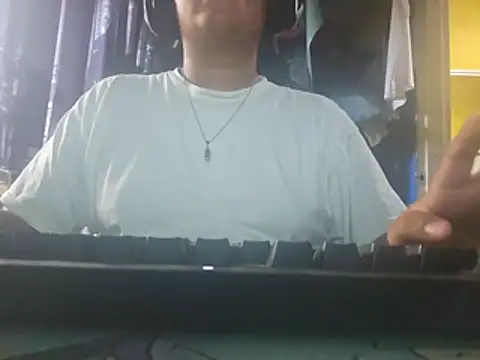 Spine Hot online show from July 2026 08:34:02 PM