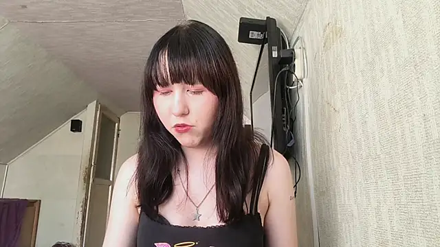 EmmaPerfect online show from July 2026 07:59:01 AM