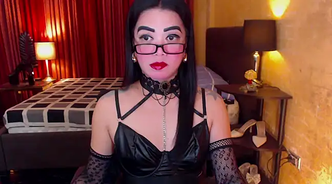 BigCockJewel online show from February 2025 09:16:01 AM