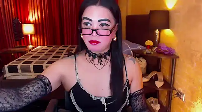 BigCockJewel online show from February 2025 01:27:01 PM