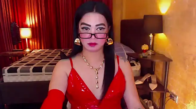 BigCockJewel online show from February 2025 11:39:02 AM