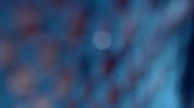 BigCockJewel online show from March 2025 03:14:02 PM