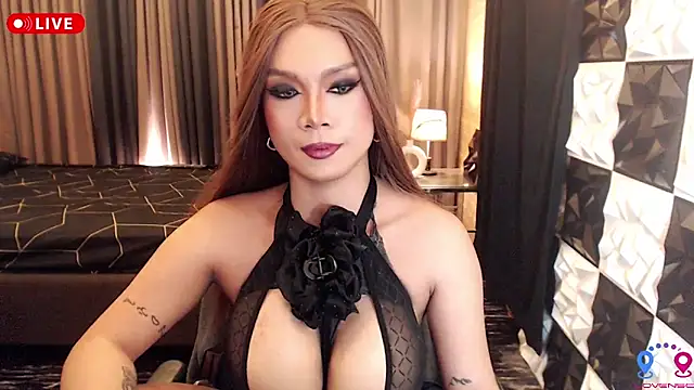 BigCockJewel online show from October 2025 11:18:02 AM