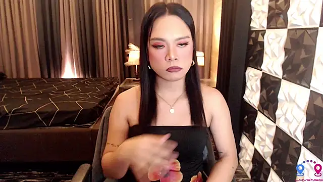 BigCockJewel online show from October 2025 01:42:02 PM