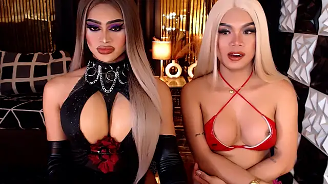 BigCockJewel online show from April 2026 09:20:02 PM