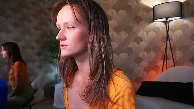 DolphinMorgentau online show from July 2026 03:32:01 PM