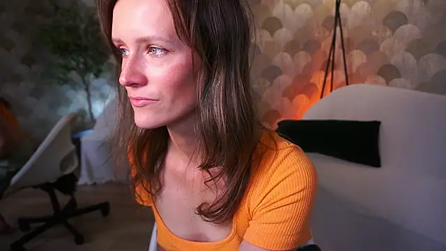 DolphinMorgentau online show from July 2026 07:39:01 PM