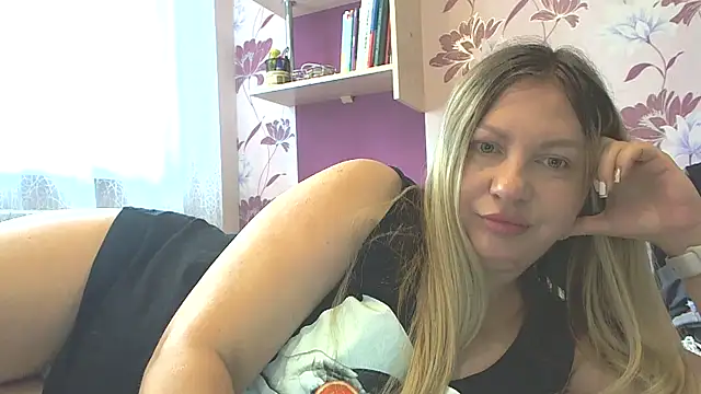 AmandaSexyHotAss20 online show from July 2026 09:40:01 AM