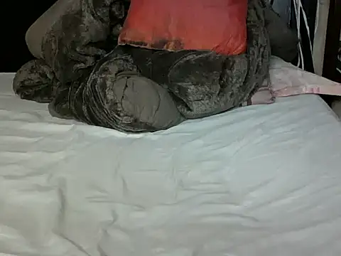 pinkybish25 online show from July 2026 06:44:02 AM