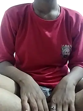 Soniya sain online show from July 2026 04:36:02 PM