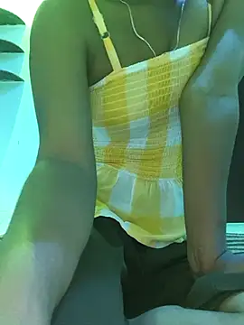 Soniya sain online show from July 2026 09:22:01 PM