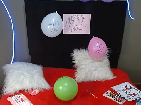 Melodyy anal777 online show from July 2026 03:21:02 PM