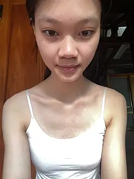 Li-Li12 online show from July 2026 10:24:01 AM