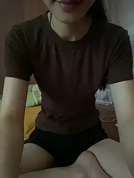 Li-Li12 online show from July 2026 03:04:01 AM