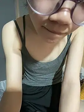Li-Li12 online show from July 2026 03:10:01 PM