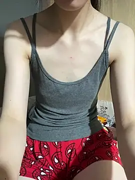 Li-Li12 online show from July 2026 03:52:02 PM