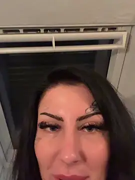Sweet6Angel666 online show from July 2026 10:33:02 AM