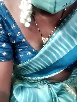 Mounika-Telugu online show from July 2026 06:42:02 AM
