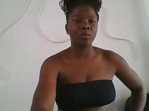 Diva babies online show from July 2026 11:41:02 AM