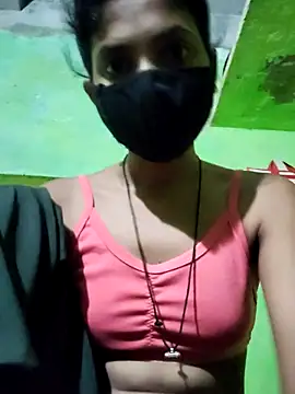Miss rishika online show from July 2026 10:40:02 PM