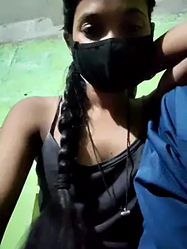 Miss rishika online show from July 2026 05:31:01 PM