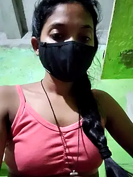 Miss rishika online show from July 2026 06:15:02 PM