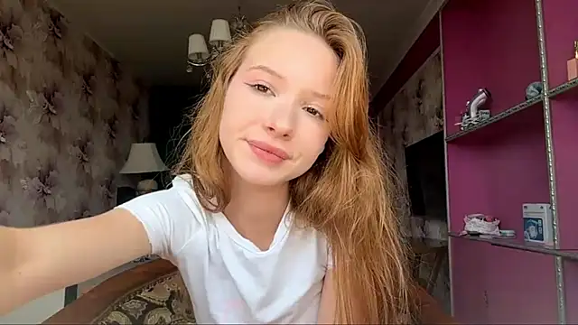AphroditeOnOlympus online show from July 2026 11:08:01 AM