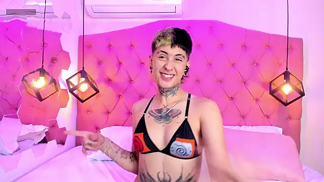 Ethana lennox online show from July 2026 05:03:01 AM