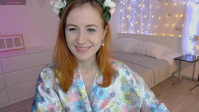LeonaFoxx online show from July 2026 02:10:02 AM