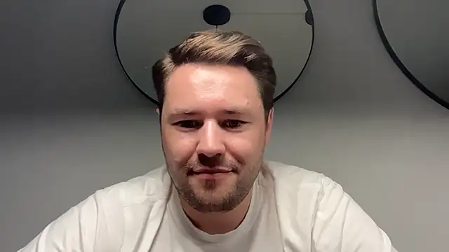 Snapshot of JsHusband chatting on July 2026 08:36:02 AM JsHusband online show from July 2026 08:36:02 AM